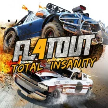 Zzzzz 1714487345flatout2016 Square — 1900+ Games (2024) option 1177