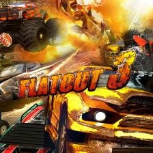 Zzzzz 1714487345flatout3chaosanddestruction Square — 1900+ Games (2024) option 1178