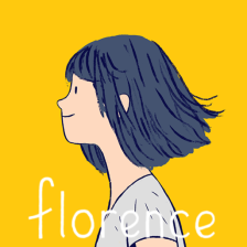 Zzzzz 1714487345florence Square — 1900+ Games (2024) option 1179