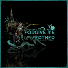 Zzzzz 1714487345forgivemefather Square — 1900+ Games (2024) option 1181