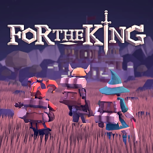 Zzzzz 1714487345fortheking Square — 1900+ Games (2024) option 1182