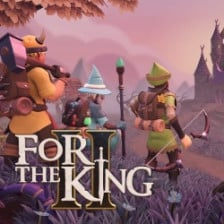 Zzzzz 1714487345forthekingii Square — 1900+ Games (2024) option 1183