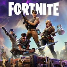 Zzzzz 1714487345fortnite Square1 — 1900+ Games (2024) option 1184