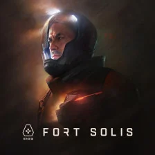 Zzzzz 1714487345fortsolis Square3 — 1900+ Games (2024) option 1185