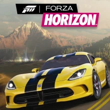Zzzzz 1714487345forzahorizon Square — 1900+ Games (2024) option 1186