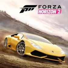 Zzzzz 1714487345forzahorizon2 Square — 1900+ Games (2024) option 1187