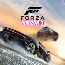 Zzzzz 1714487345forzahorizon3 Square1 — 1900+ Games (2024) option 1188