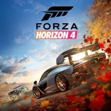 Zzzzz 1714487345forzahorizon4 Square1 — 1900+ Games (2024) option 1189