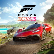 Zzzzz 1714487345forzahorizon5 Square — 1900+ Games (2024) option 1190