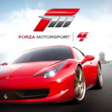 Zzzzz 1714487345forzamotorsport4 Square — 1900+ Games (2024) option 1191