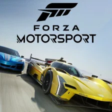 Zzzzz 1714487346forzamotorsport2021 Square1 — 1900+ Games (2024) option 1192