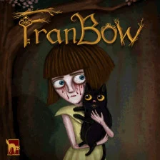 Zzzzz 1714487346franbow Square — 1900+ Games (2024) option 1193