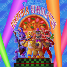 Zzzzz 1714487346freddyfazbearspizzeriasimulator Square — 1900+ Games (2024) option 1194