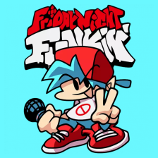 Zzzzz 1714487346fridaynightfunkin Square — 1900+ Games (2024) option 1195