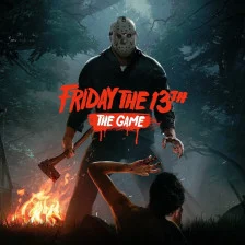 Zzzzz 1714487346fridaythe13ththegame Square — 1900+ Games (2024) option 1196