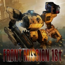 Zzzzz 1714487346frontmission1stremake Square — 1900+ Games (2024) option 1197