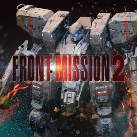 Zzzzz 1714487346frontmission2remake Square — 1900+ Games (2024) option 1198