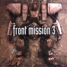 Zzzzz 1714487346frontmission3 Square1 — 1900+ Games (2024) option 1199