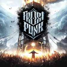 Zzzzz 1714487346frostpunk Square — 1900+ Games (2024) option 1200