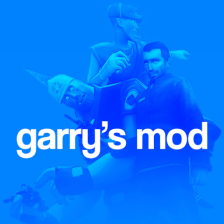 Zzzzz 1714487346garrysmod Square — 1900+ Games (2024) option 1201