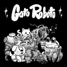 Zzzzz 1714487346gatoroboto Square — 1900+ Games (2024) option 1202