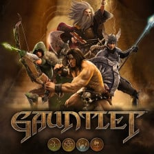 Zzzzz 1714487346gauntlet Square — 1900+ Games (2024) option 1203