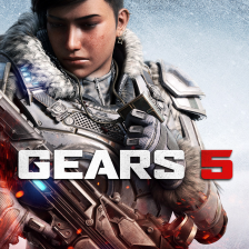Zzzzz 1714487346gears5 Square — 1900+ Games (2024) option 1204