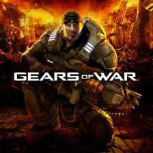 Zzzzz 1714487346gearsofwar Square — 1900+ Games (2024) option 1205