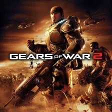 Zzzzz 1714487346gearsofwar2 Square — 1900+ Games (2024) option 1206