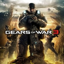 Zzzzz 1714487346gearsofwar3 Square — 1900+ Games (2024) option 1207