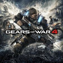Zzzzz 1714487346gearsofwar4 Square1 — 1900+ Games (2024) option 1208