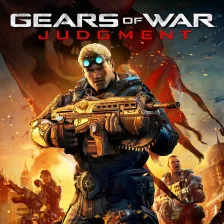 Zzzzz 1714487346gearsofwarjudgment Square — 1900+ Games (2024) option 1209