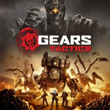 Zzzzz 1714487346gearstactics Square — 1900+ Games (2024) option 1210