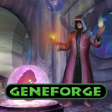 Zzzzz 1714487346geneforge1 Square — 1900+ Games (2024) option 1211