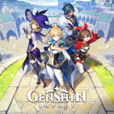 Zzzzz 1714487346genshinimpact Square1 — 1900+ Games (2024) option 1212