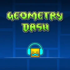Zzzzz 1714487346geometrydash Square — 1900+ Games (2024) option 1213