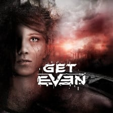 Zzzzz 1714487346geteven Square — 1900+ Games (2024) option 1214