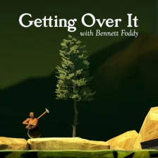 Zzzzz 1714487347gettingoveritwithbennettfoddy Square — 1900+ Games (2024) option 1215