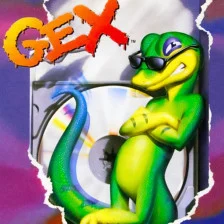 Zzzzz 1714487347gex Square — 1900+ Games (2024) option 1216