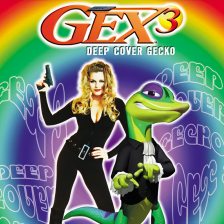 Zzzzz 1714487347gex3deepcovergecko Square — 1900+ Games (2024) option 1217