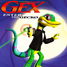 Zzzzz 1714487347gex64enterthegecko Square — 1900+ Games (2024) option 1218