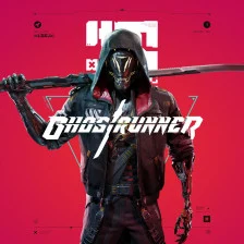 Zzzzz 1714487347ghostrunner Square — 1900+ Games (2024) option 1220