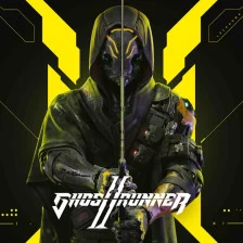 Zzzzz 1714487347ghostrunner2 Square2 — 1900+ Games (2024) option 1221