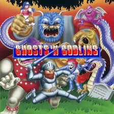 Zzzzz 1714487347ghostsgoblins Square — 1900+ Games (2024) option 1223