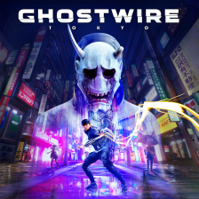 Zzzzz 1714487347ghostwiretokyo Square — 1900+ Games (2024) option 1224