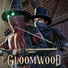 Zzzzz 1714487347gloomwood Square — 1900+ Games (2024) option 1225
