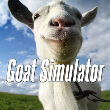 Zzzzz 1714487347goatsimulator Square — 1900+ Games (2024) option 1226