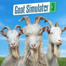 Zzzzz 1714487347goatsimulator3 Square — 1900+ Games (2024) option 1227