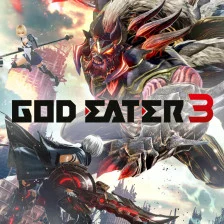 Zzzzz 1714487347godeater3 Square — 1900+ Games (2024) option 1228