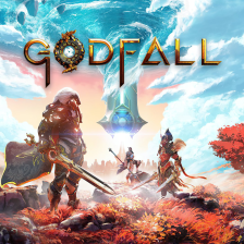 Zzzzz 1714487347godfall Square — 1900+ Games (2024) option 1229